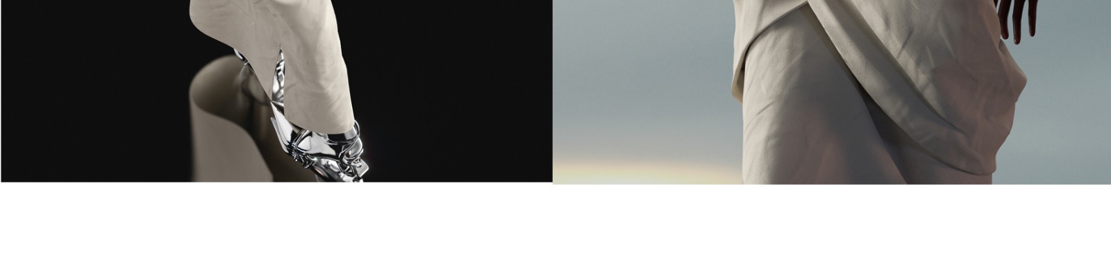 未标题-3_03.jpg